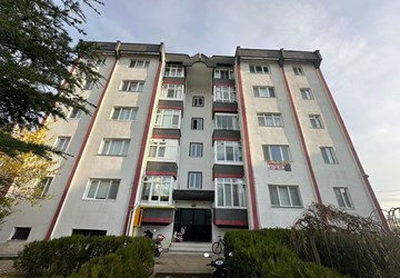 ALTIN EMLAK BEYPAZARI PRESTİJ'DEN 3+1 SATILIK DAİRE