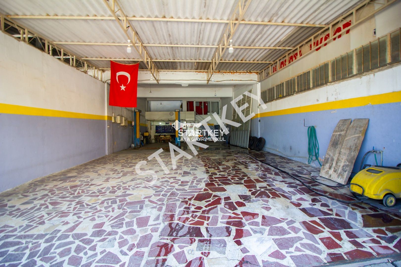 Property-photo