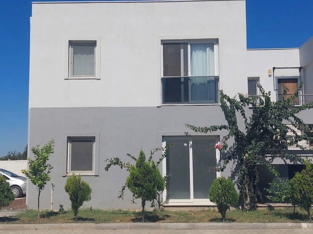 Property-photo
