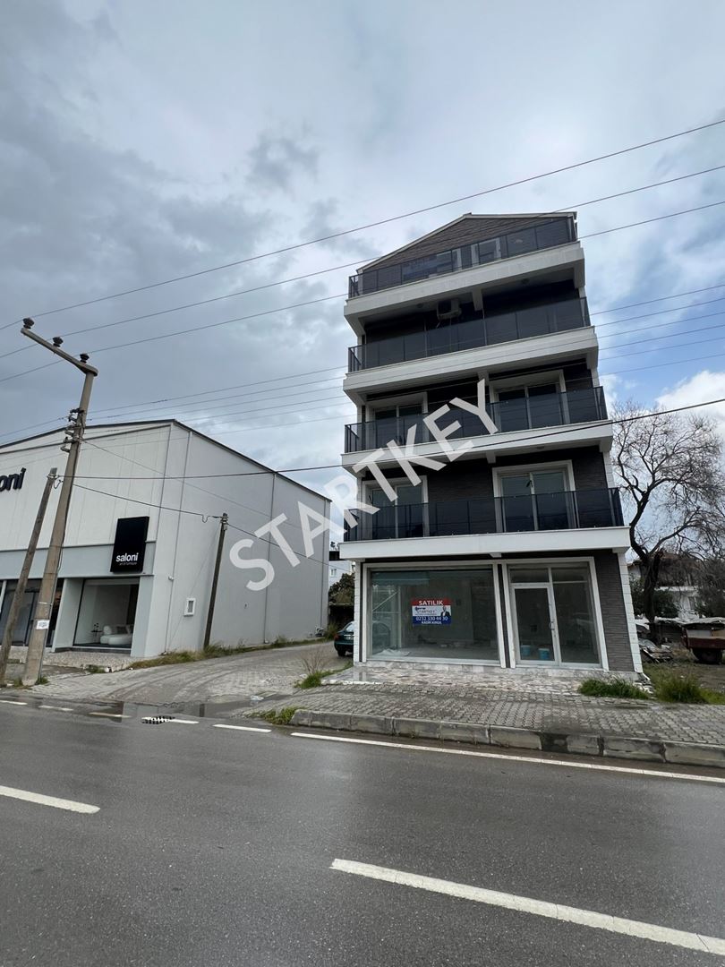 Property-photo