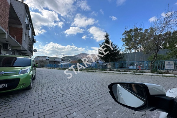 Property-photo