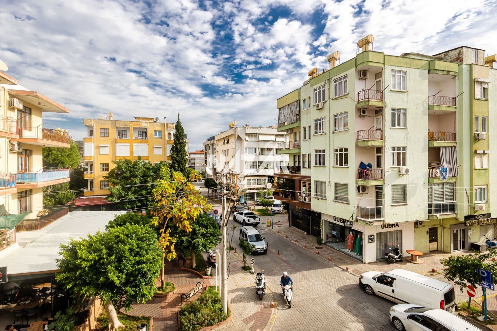 Property-photo