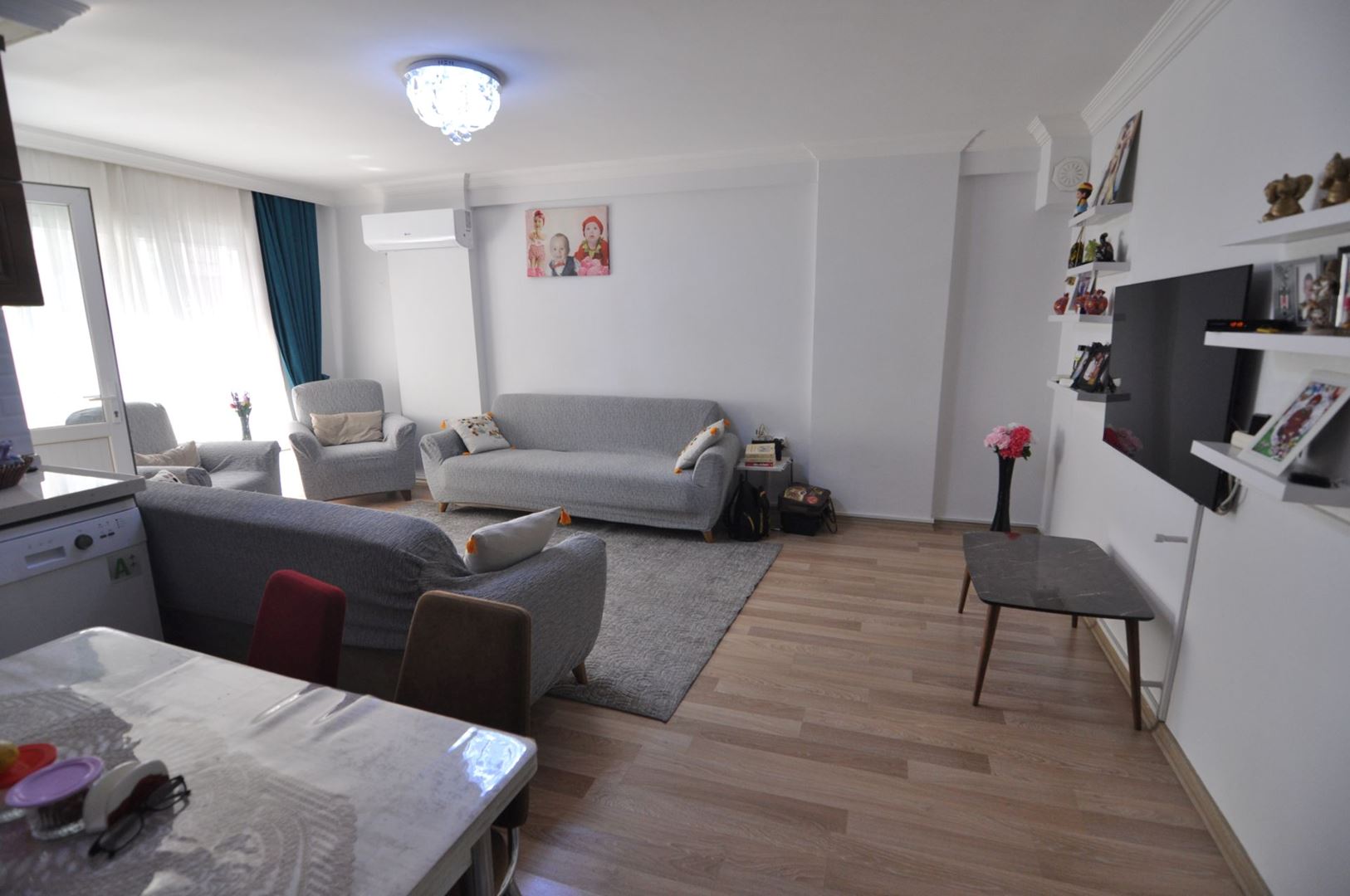 Property-photo