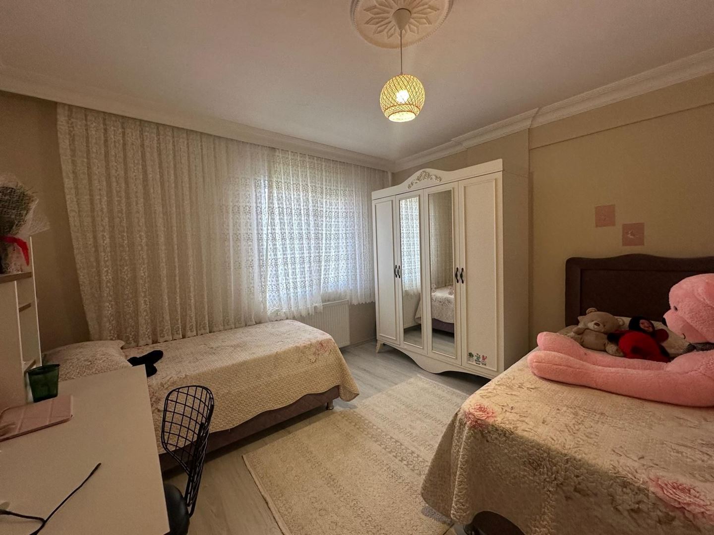 Property-photo