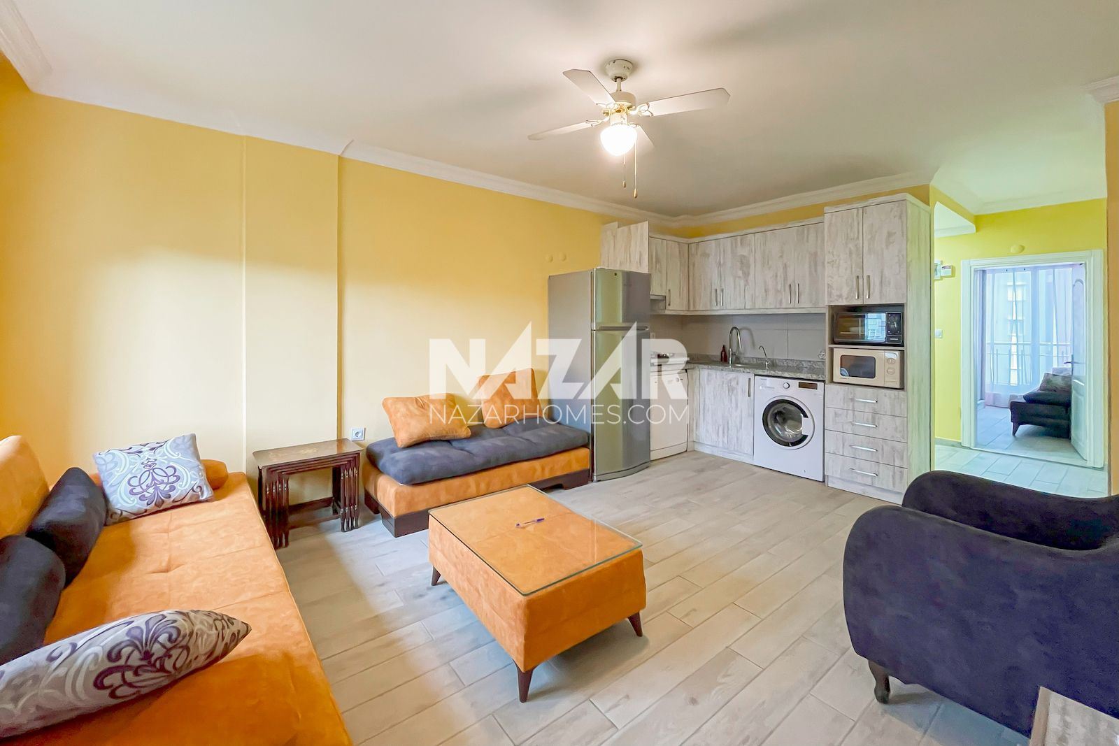Property-photo