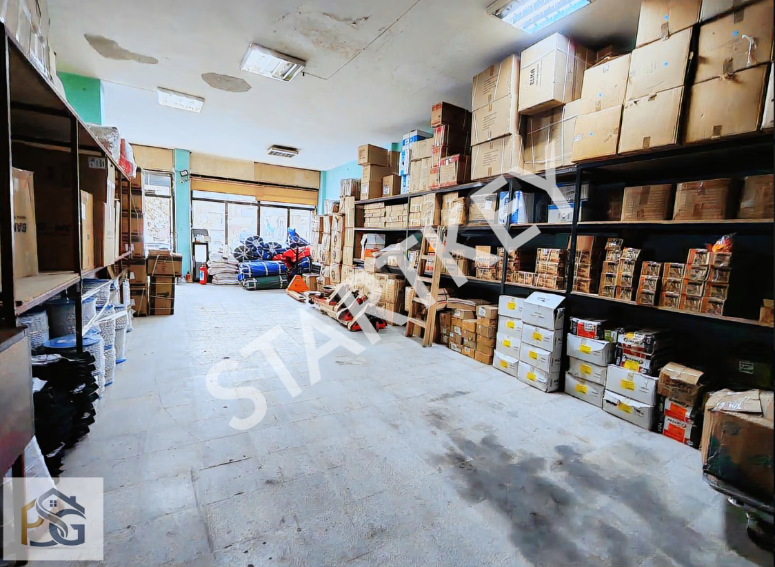 Property-photo