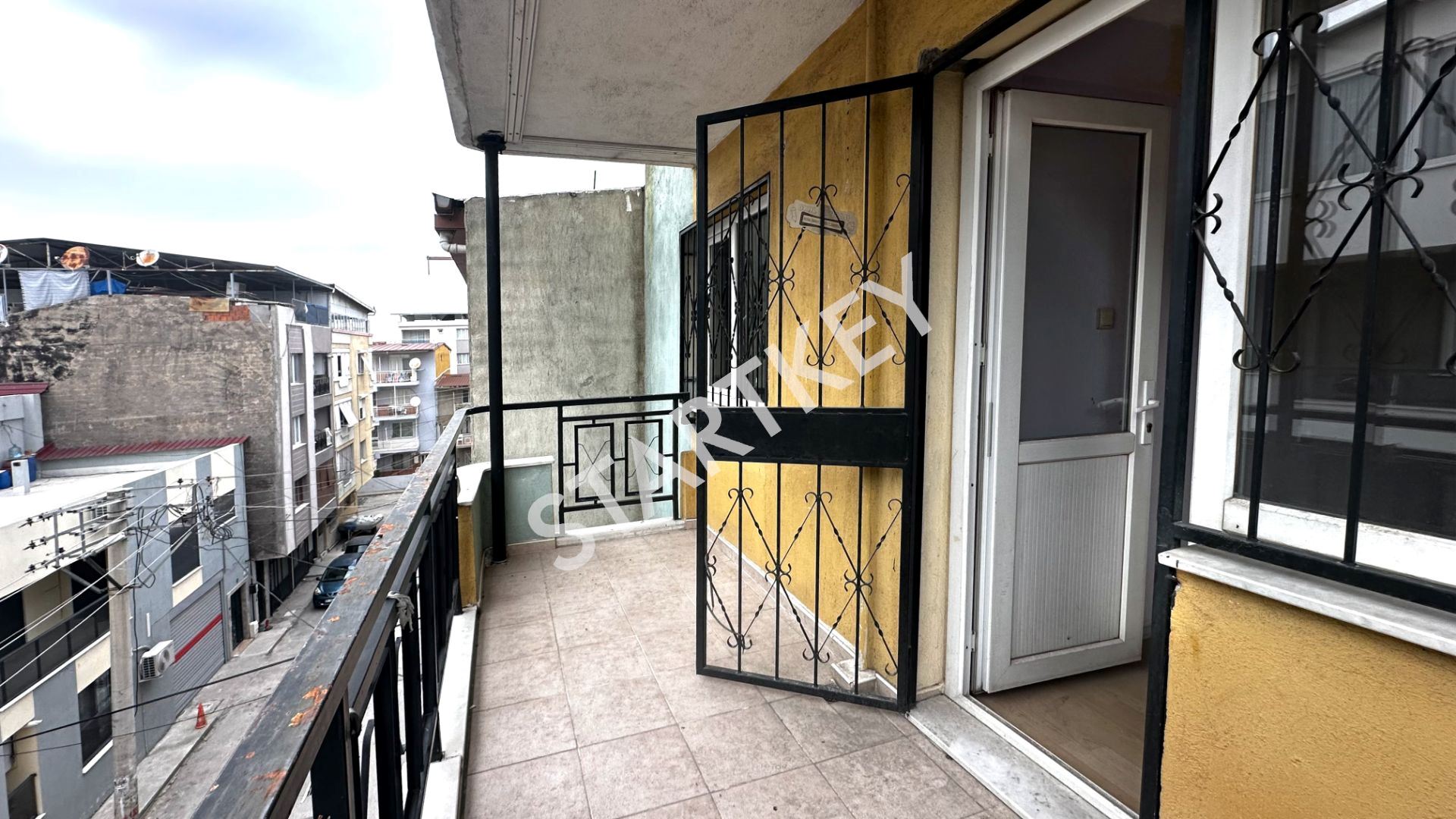 Property-photo