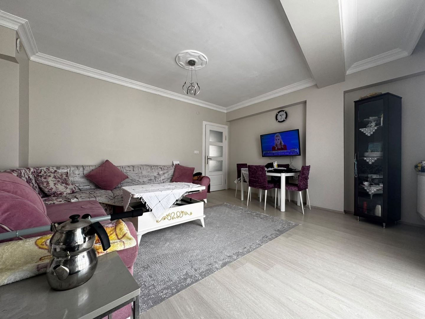Property-photo