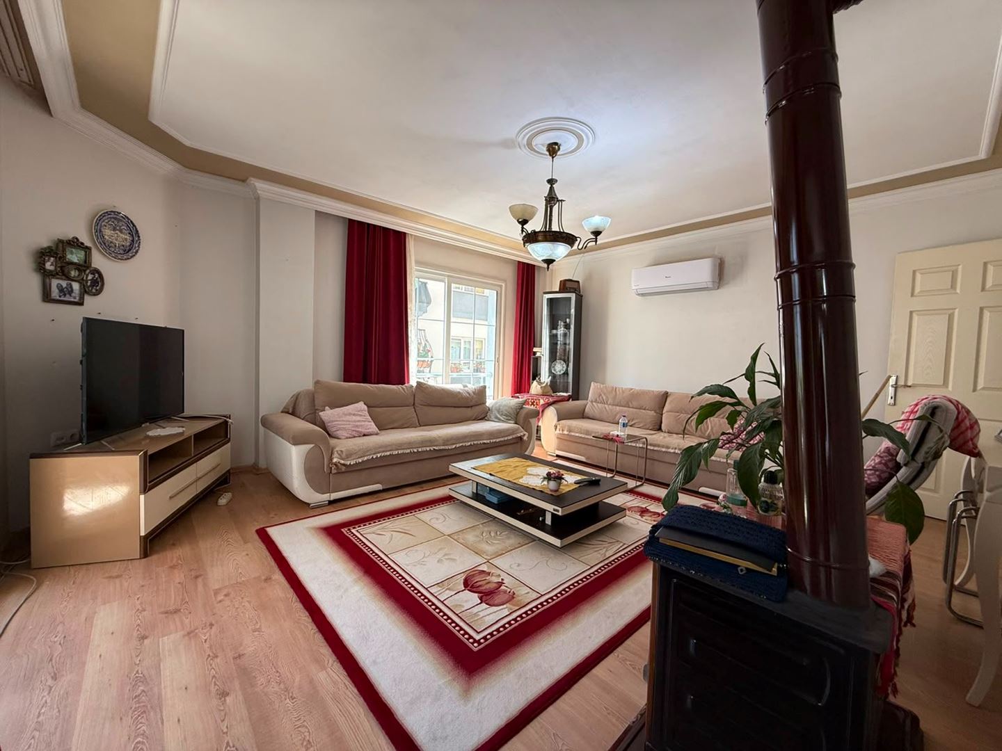 Property-photo