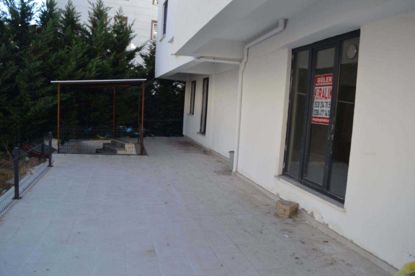 Property-photo