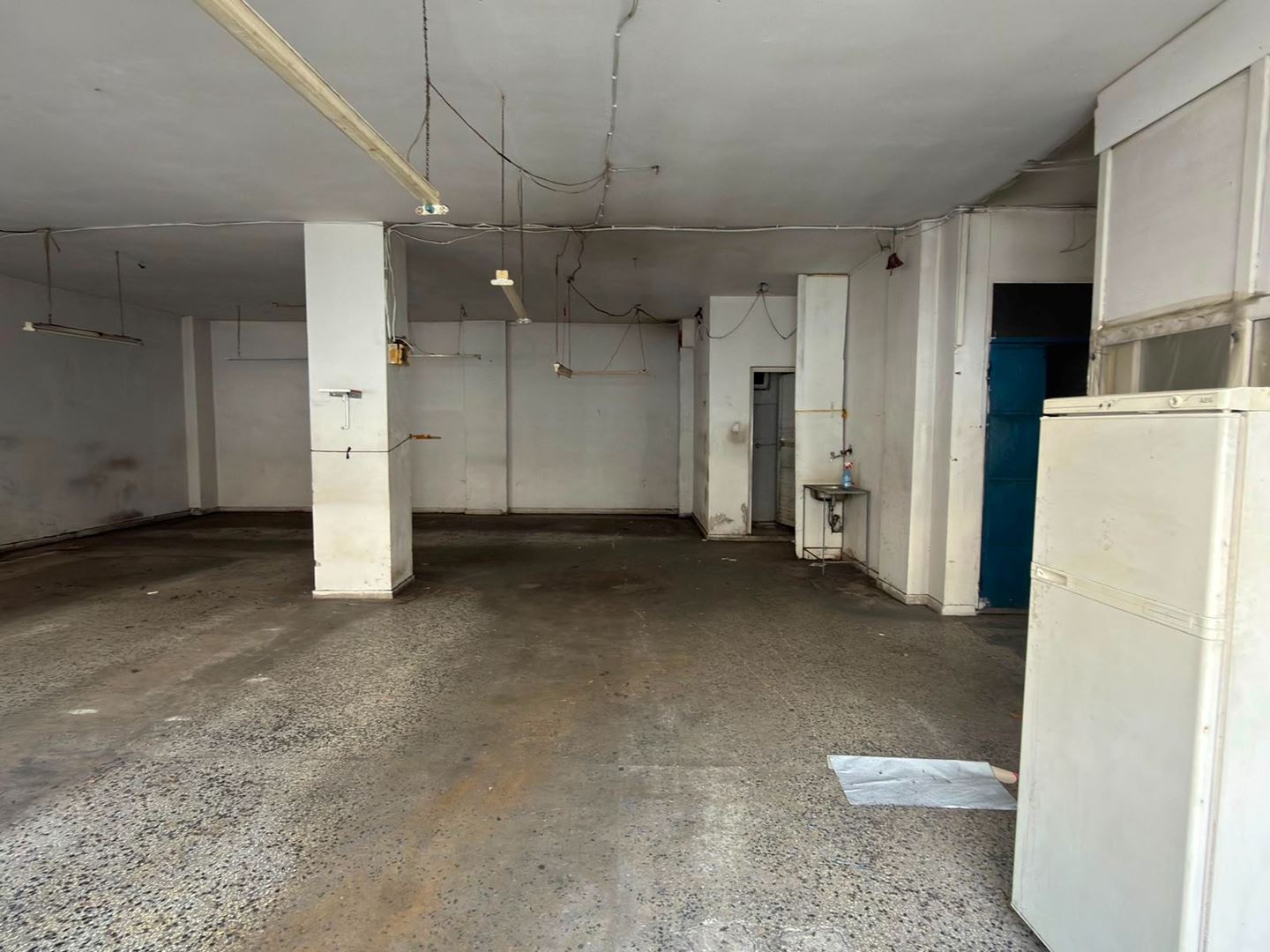 Property-photo