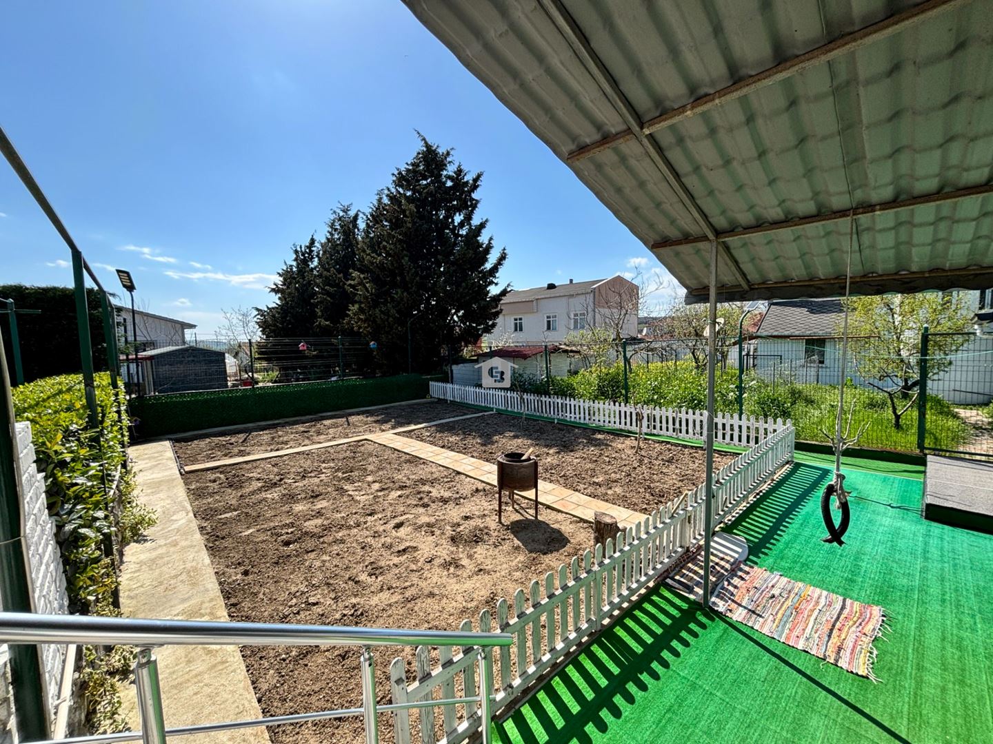Property-photo