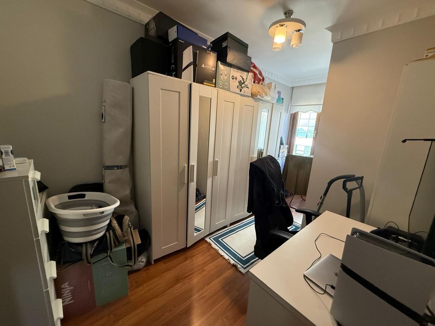 Property-photo