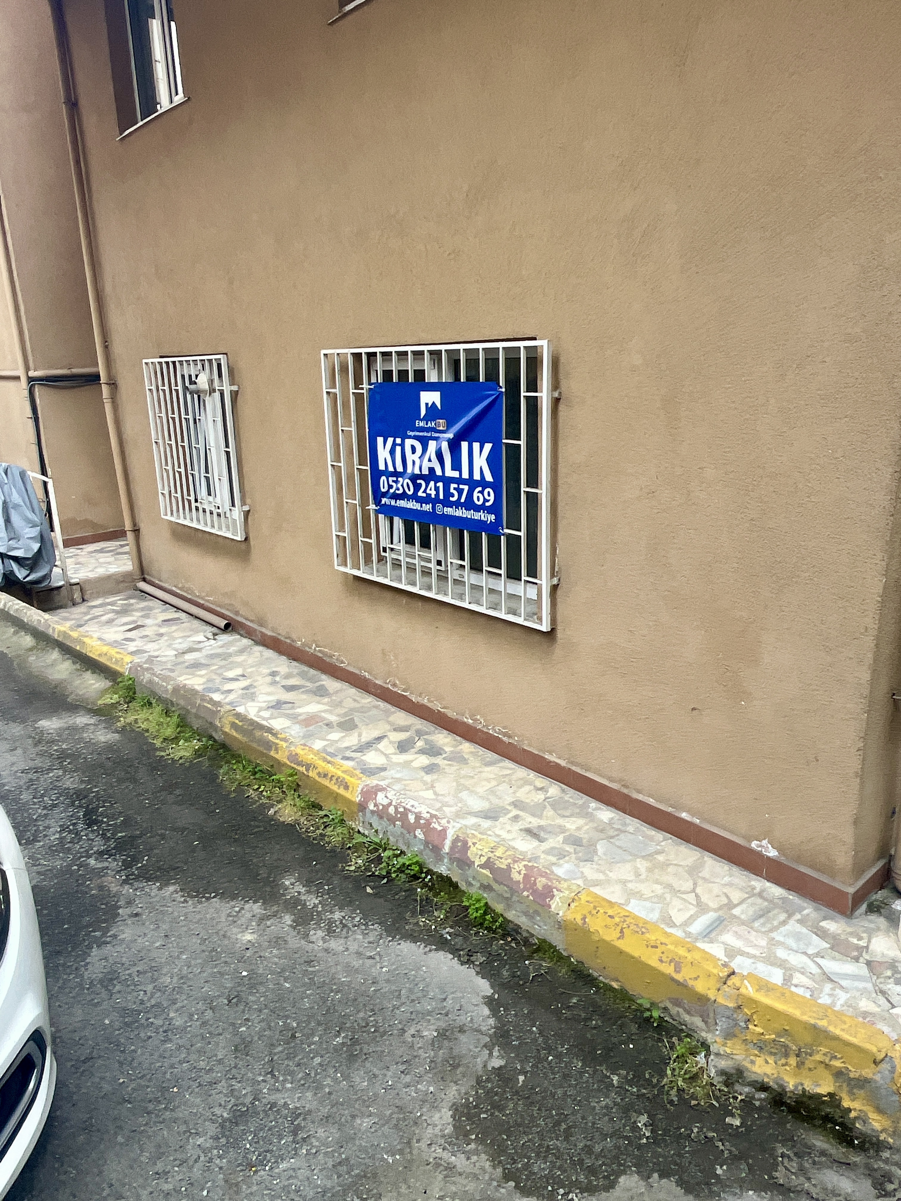 Property-photo