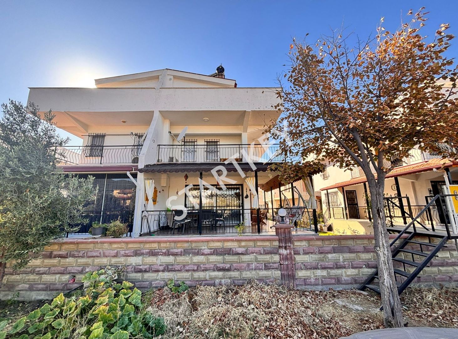 Property-photo