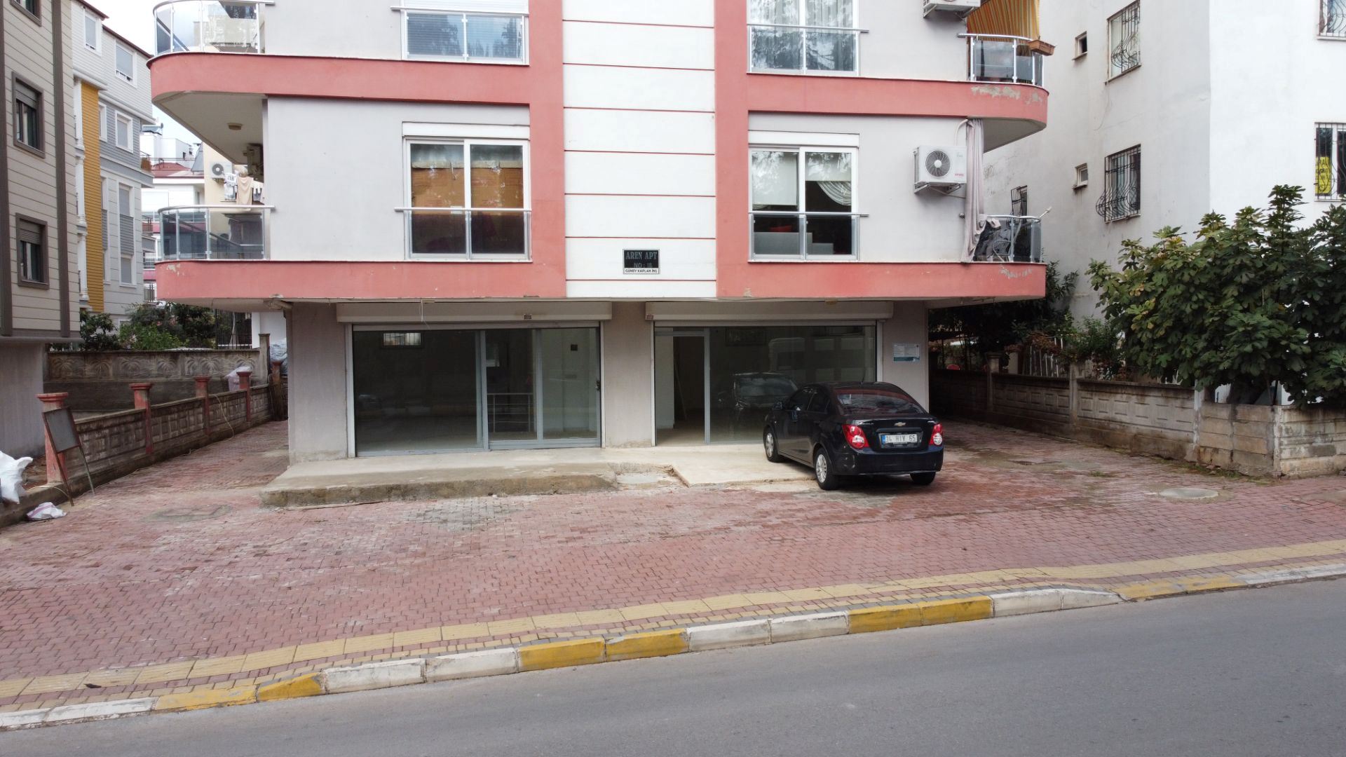 Property-photo