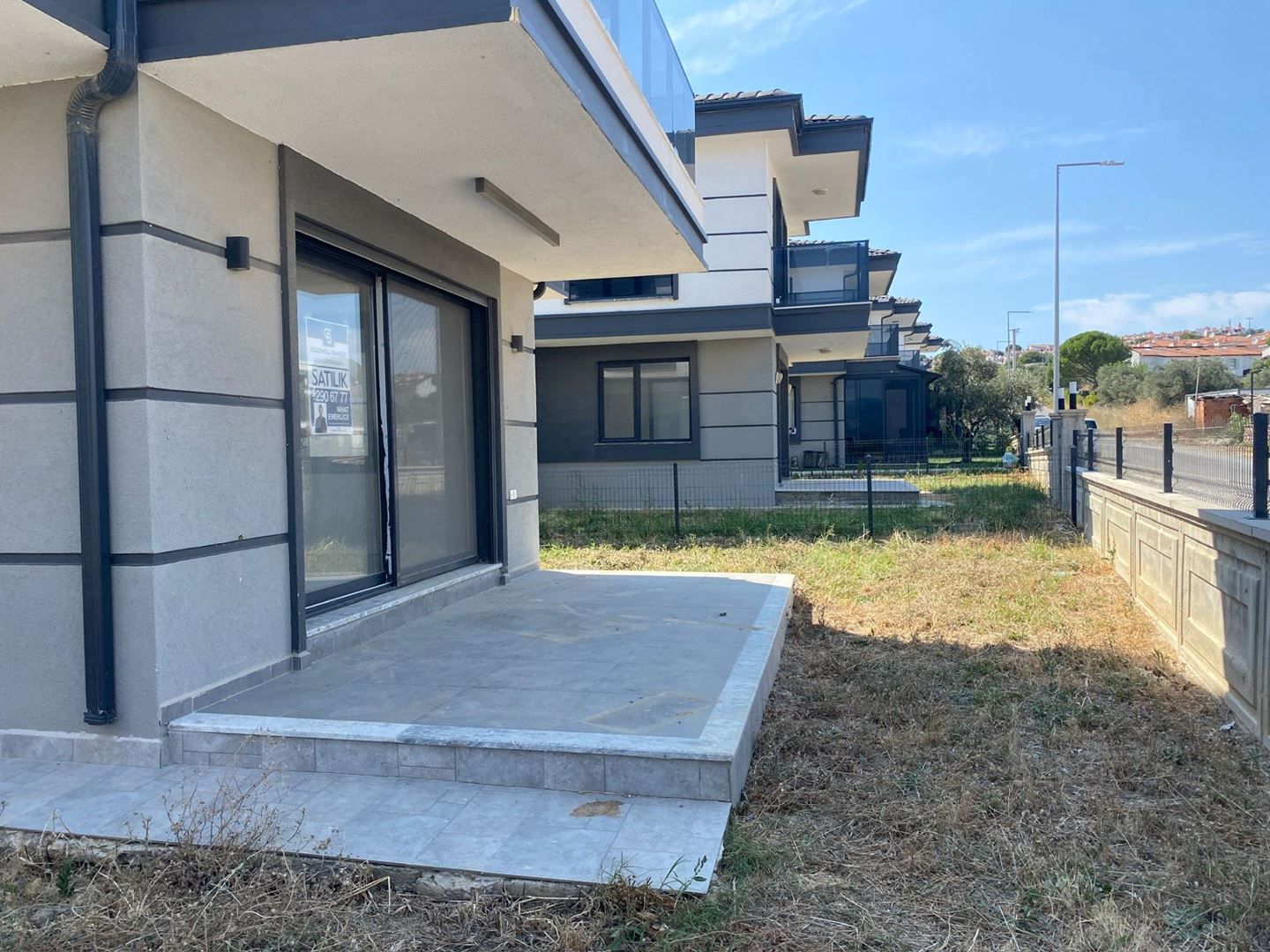 Property-photo