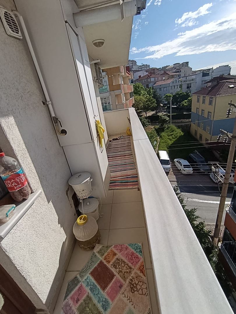 Property-photo