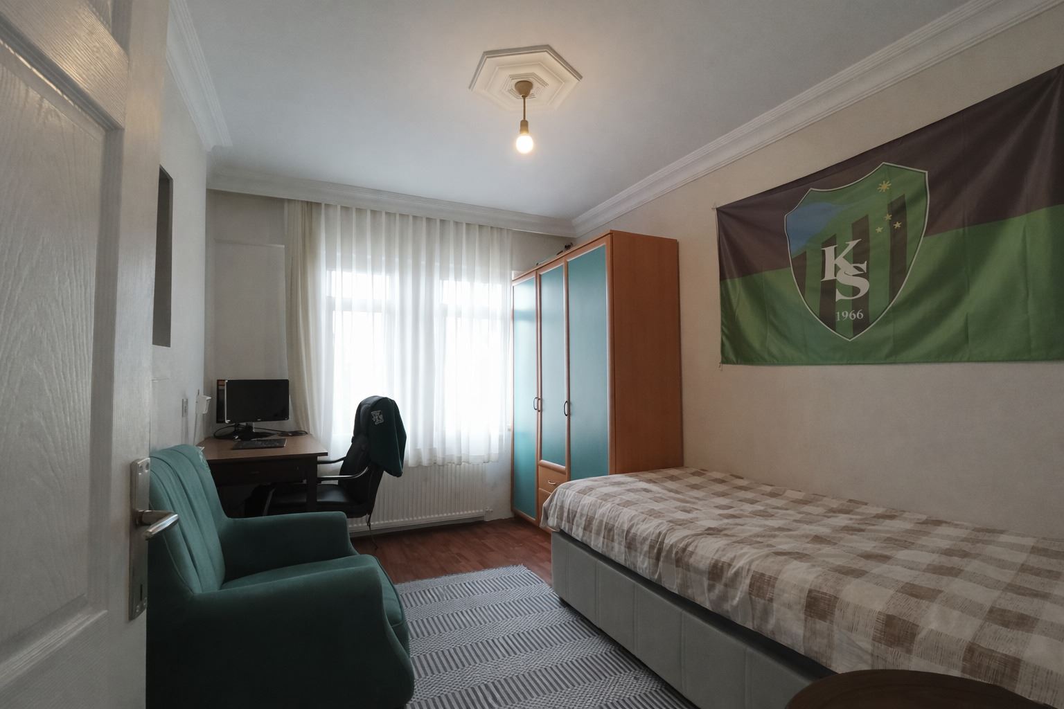 Property-photo