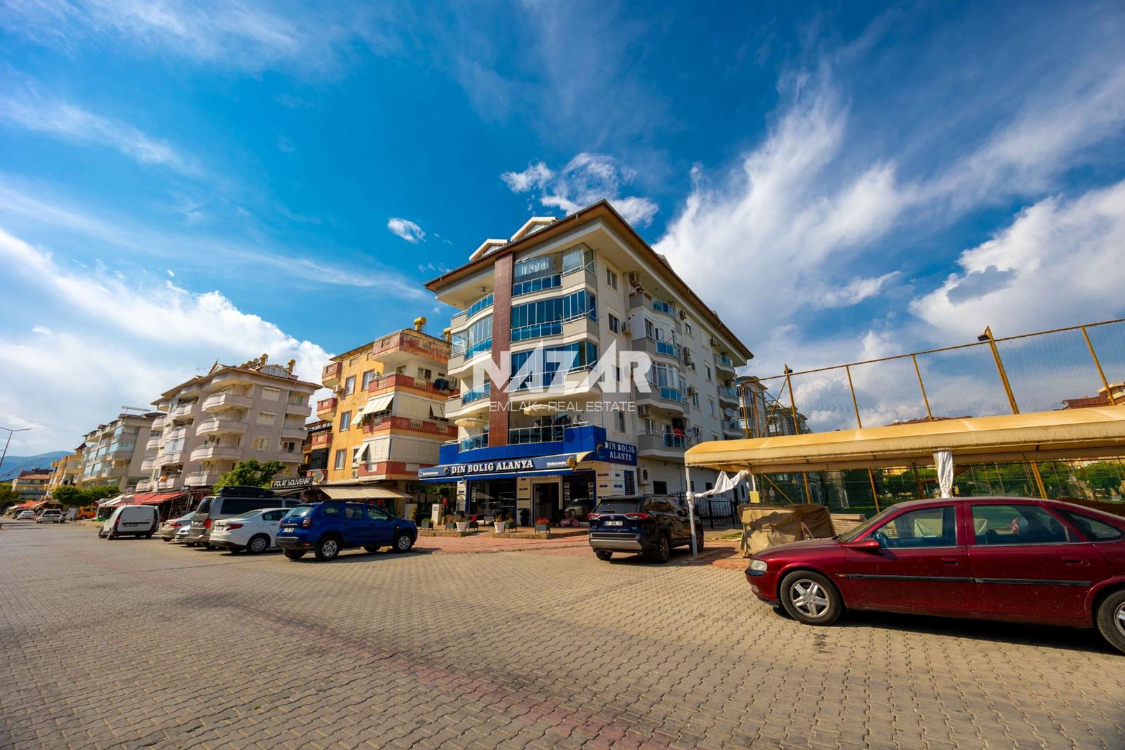 Property-photo