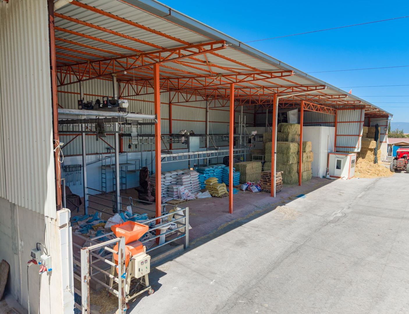 Property-photo