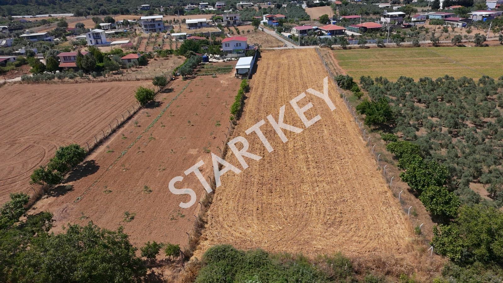 Property-photo