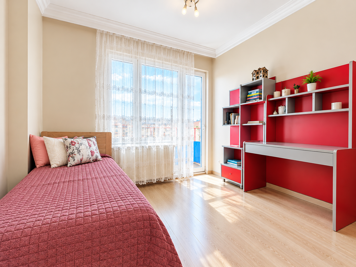 Property-photo