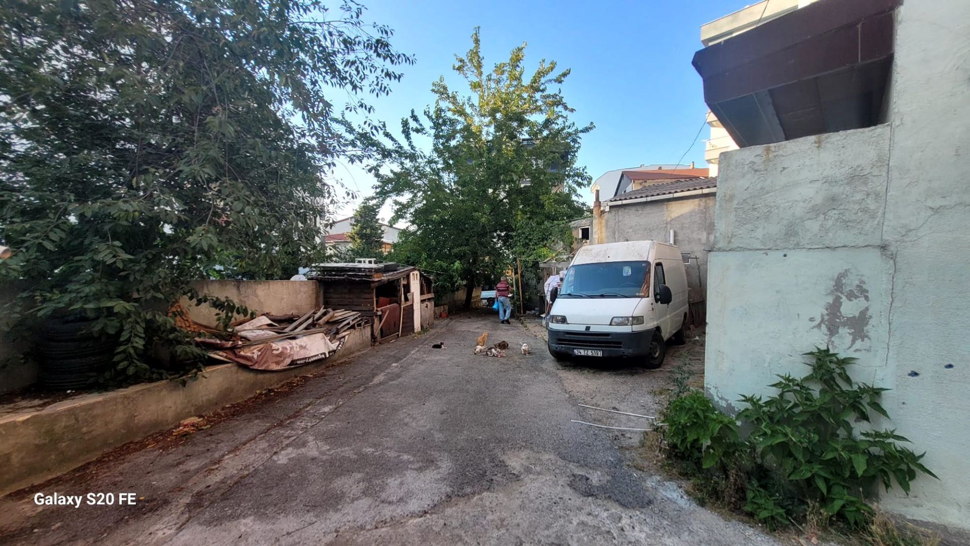 Property-photo