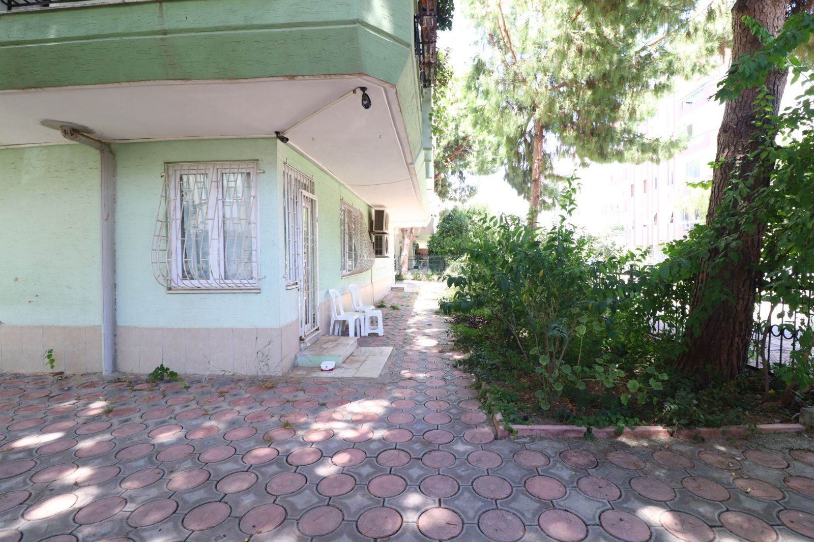 Property-photo