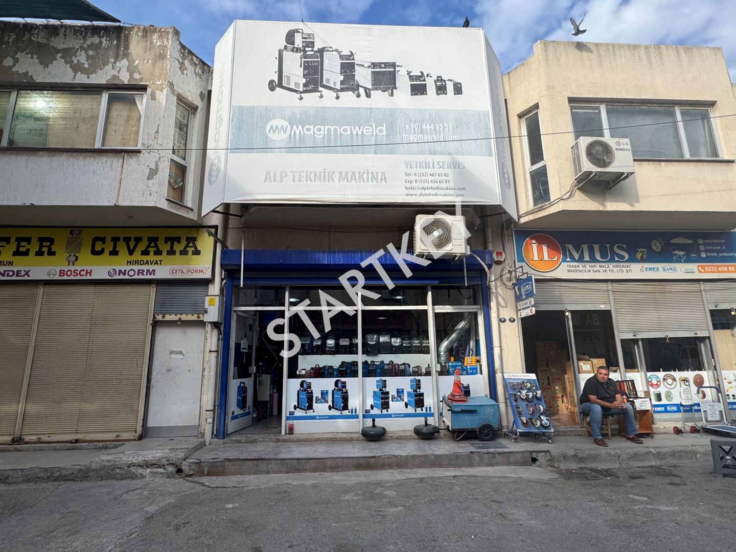Property-photo