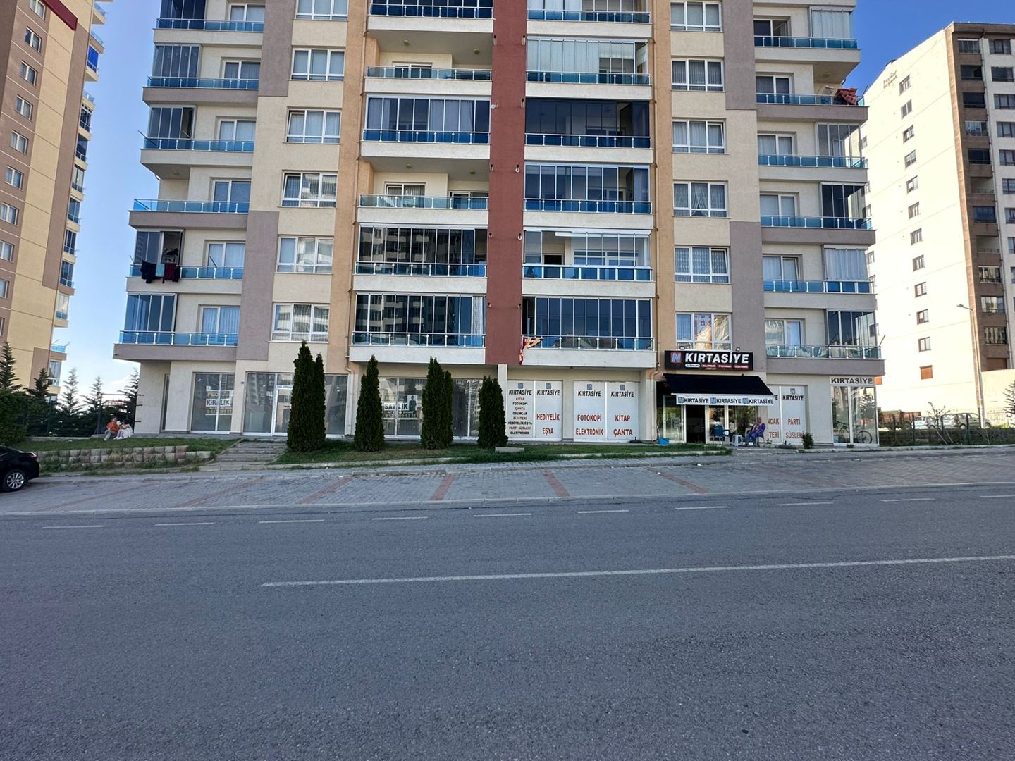 Property-photo