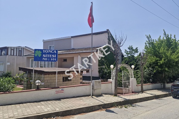 Property-photo