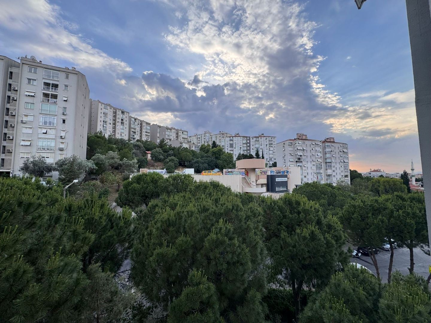 Property-photo