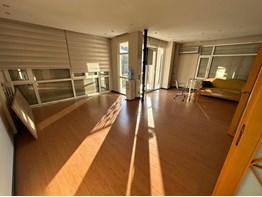 Feneryolu Bağdat Caddesi İşyeri