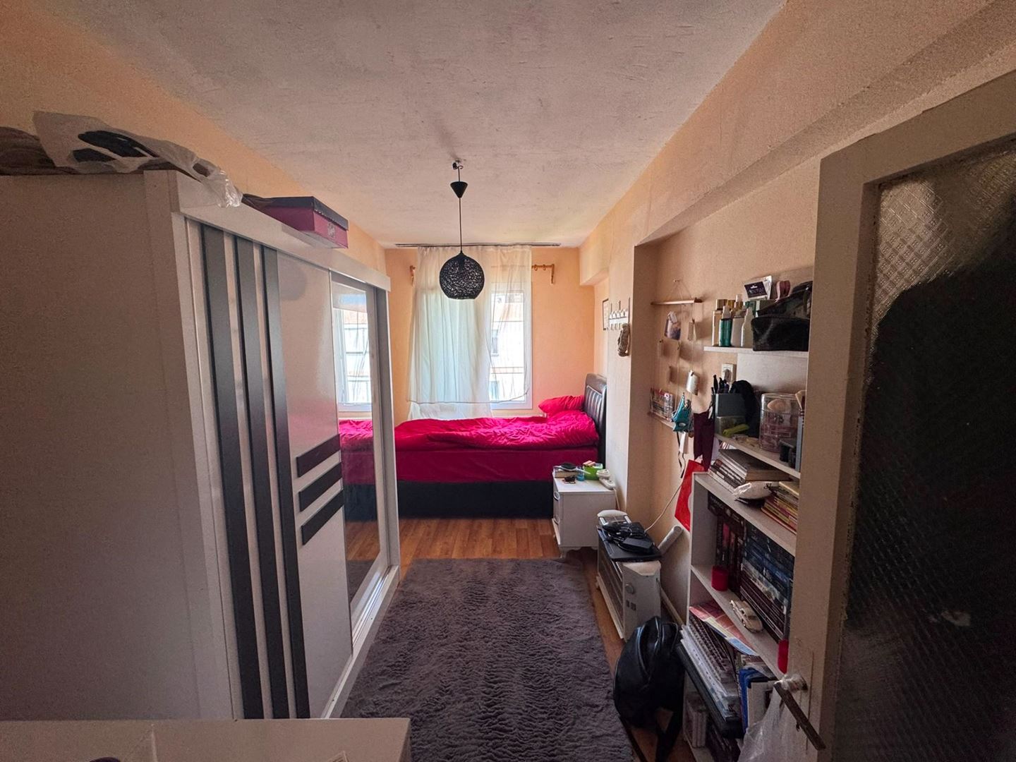 Property-photo