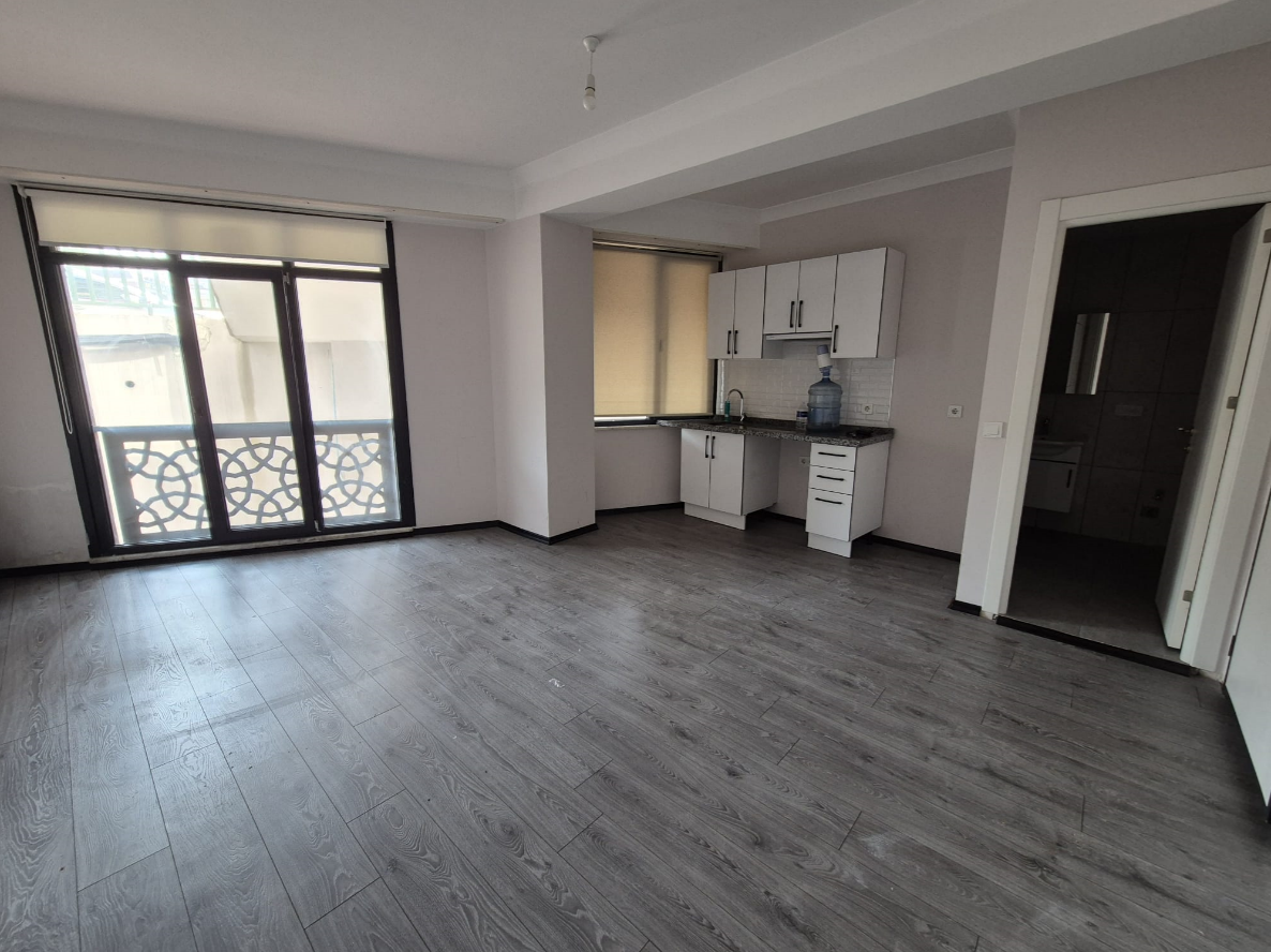 Property-photo