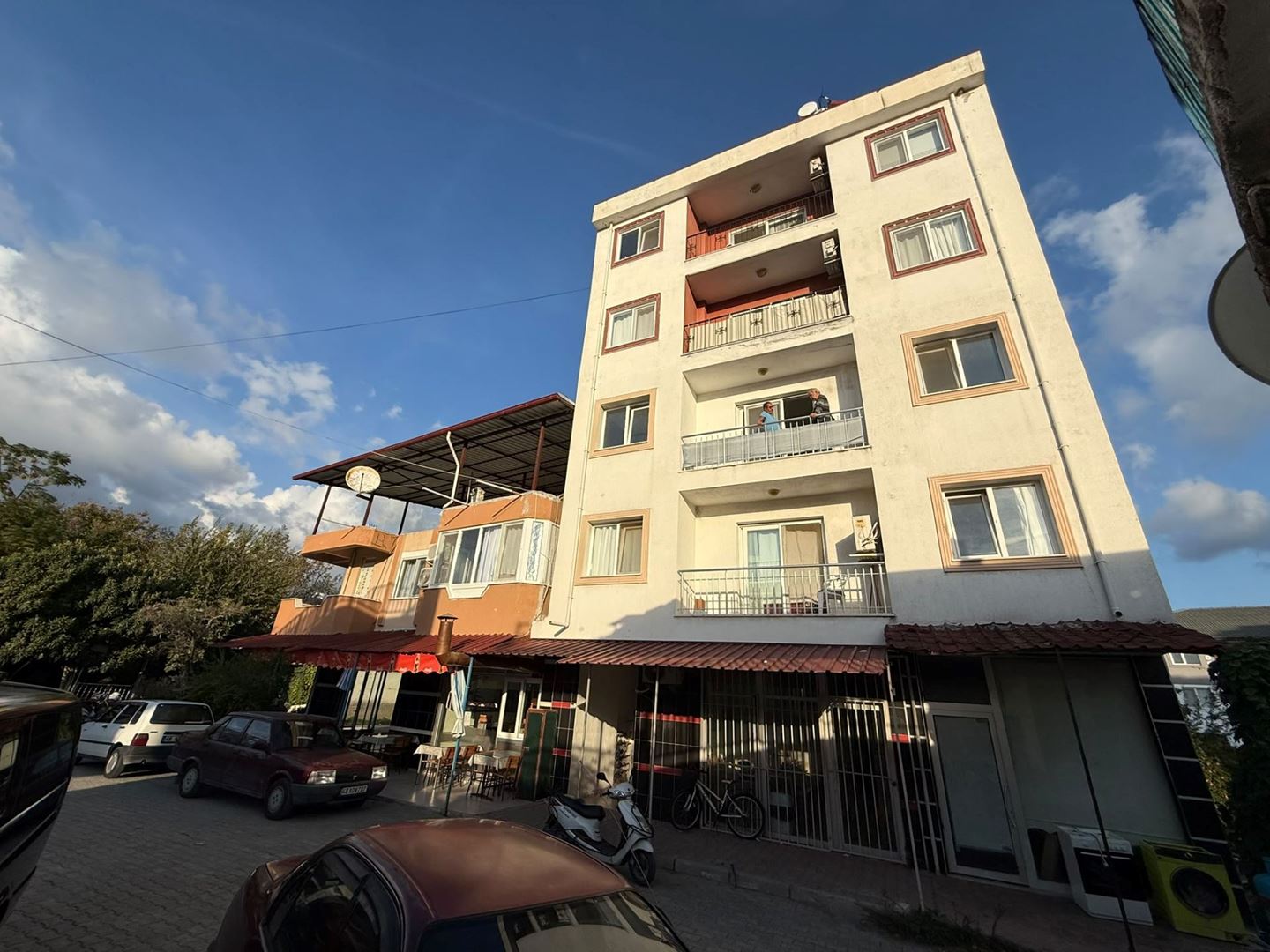 Property-photo
