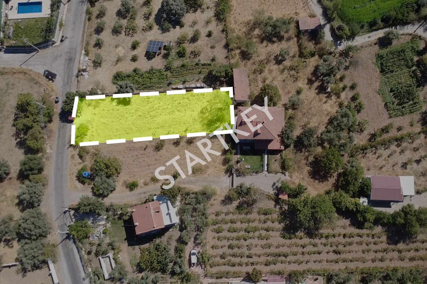 Property-photo