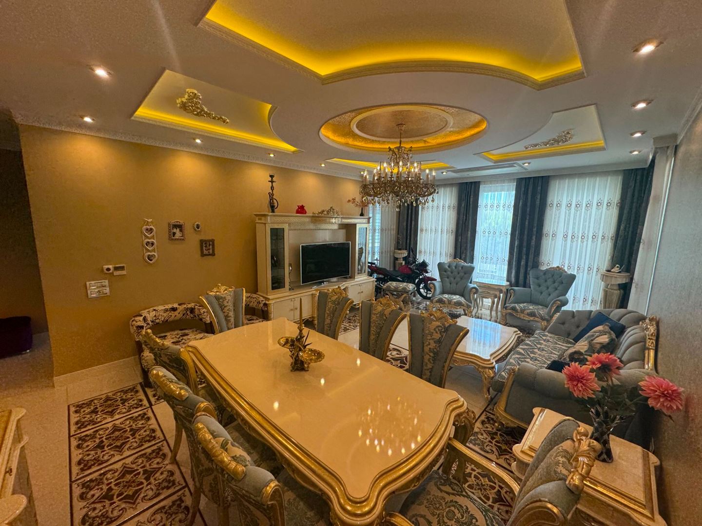 Property-photo
