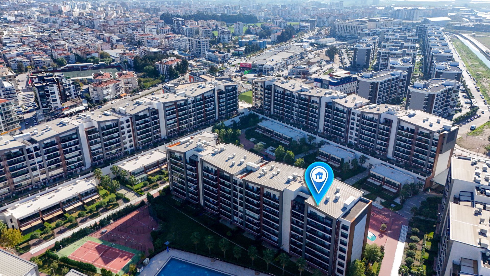 Property-photo
