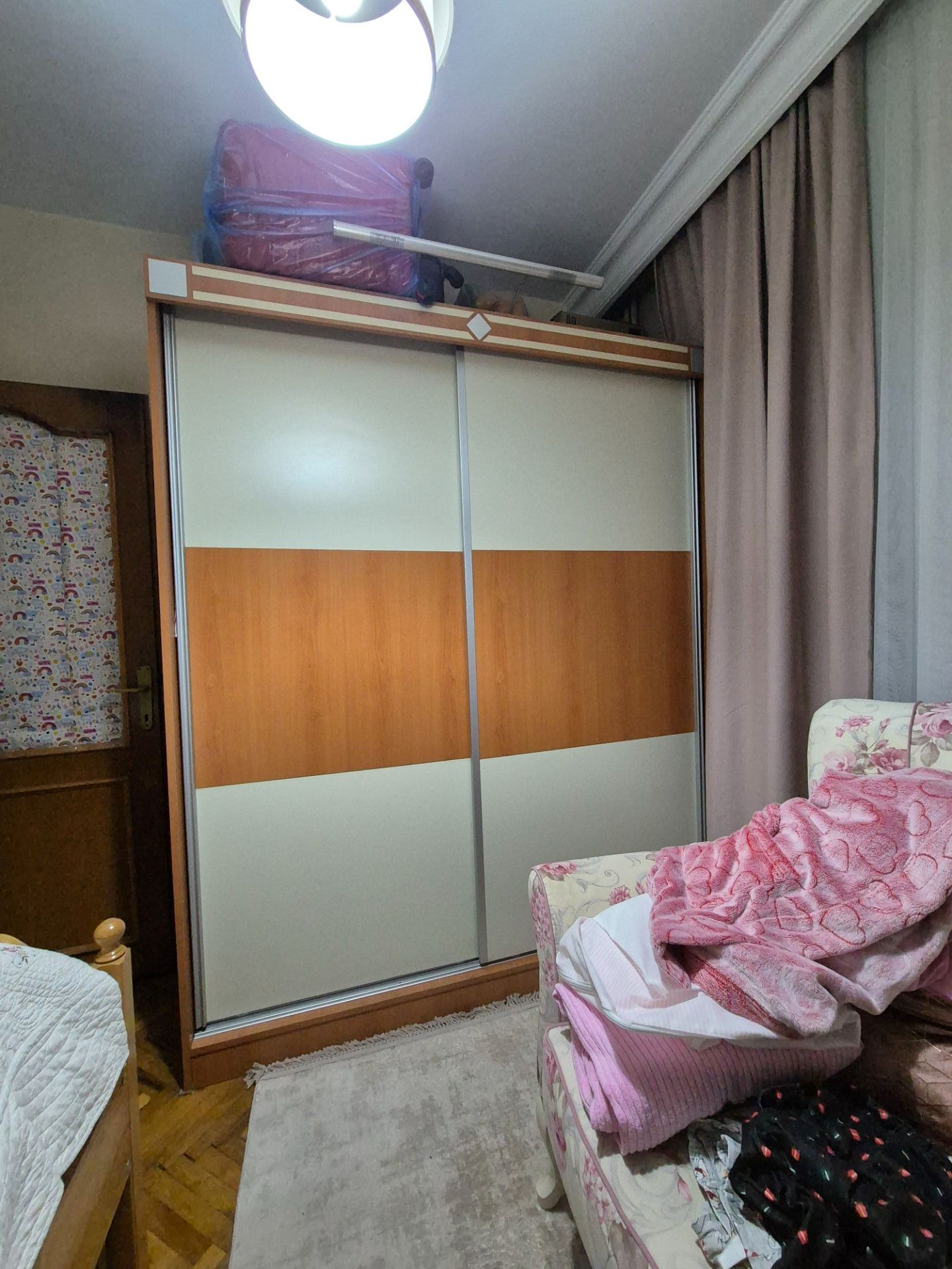 Property-photo