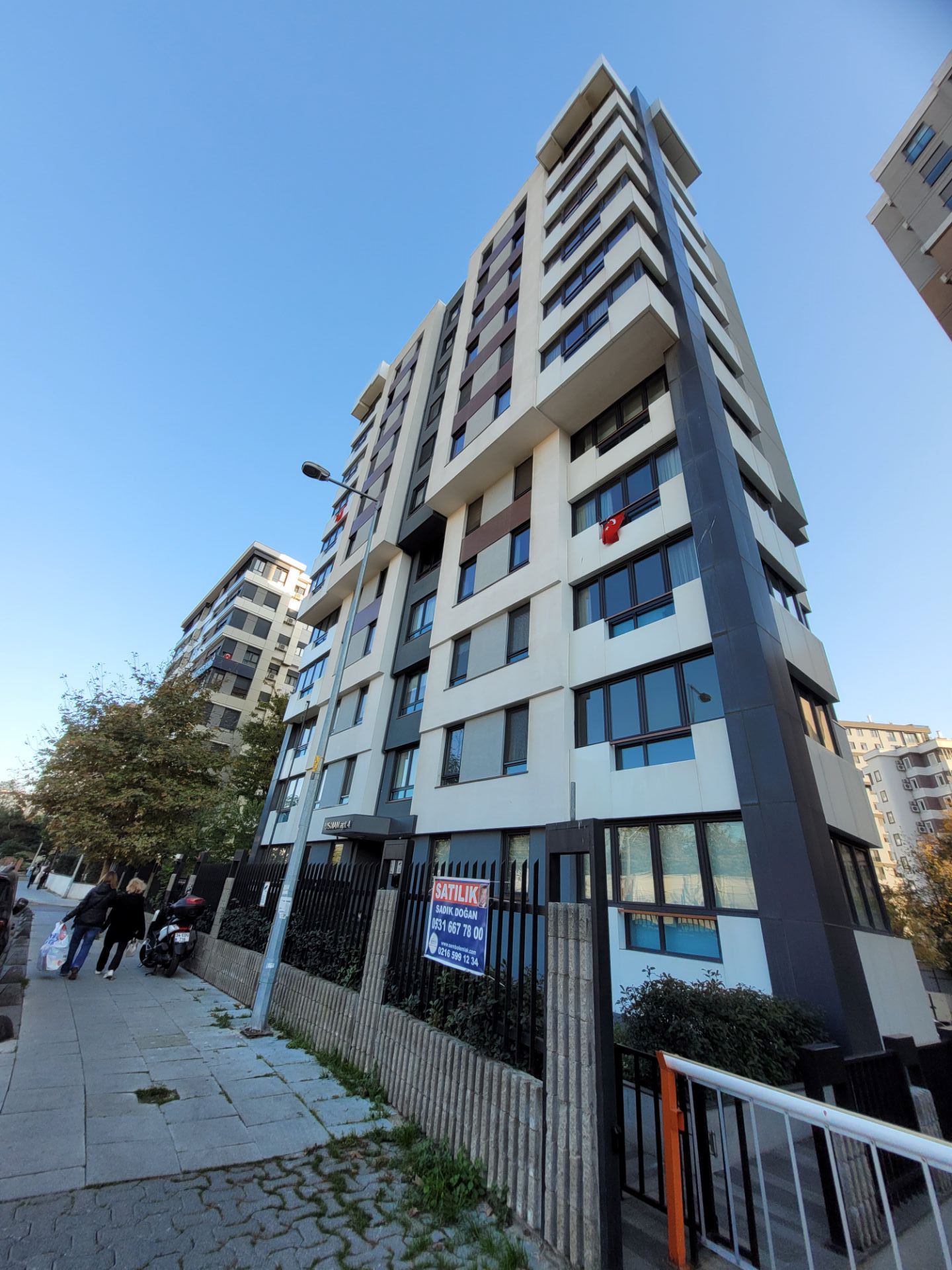 Property-photo