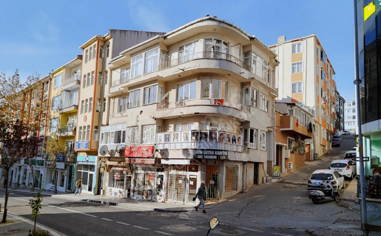 Property-photo