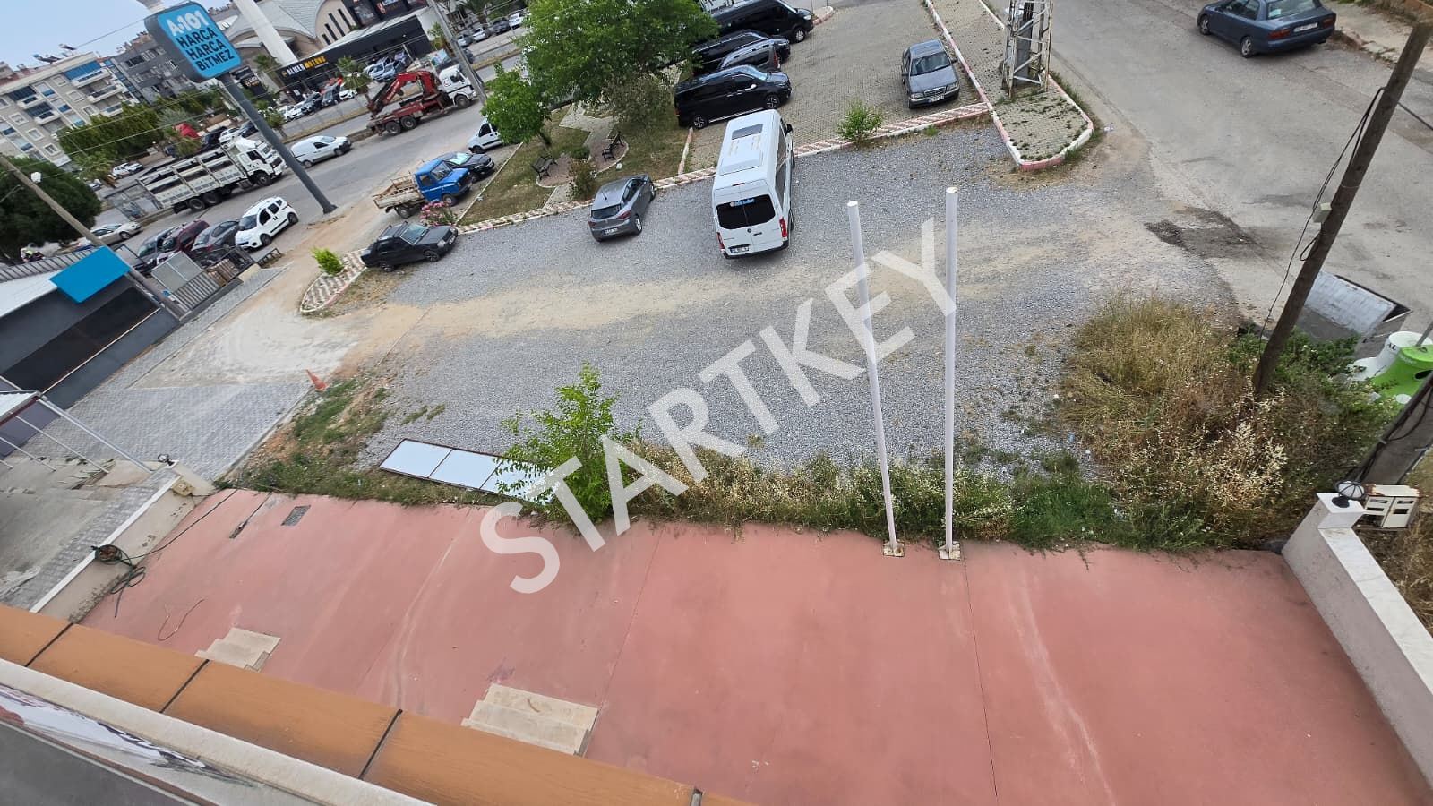Property-photo