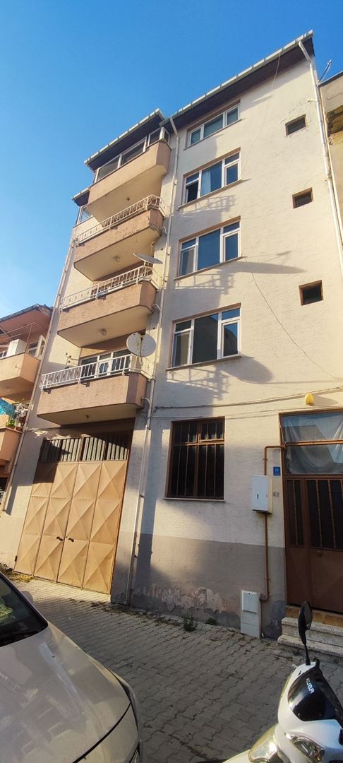 Property-photo