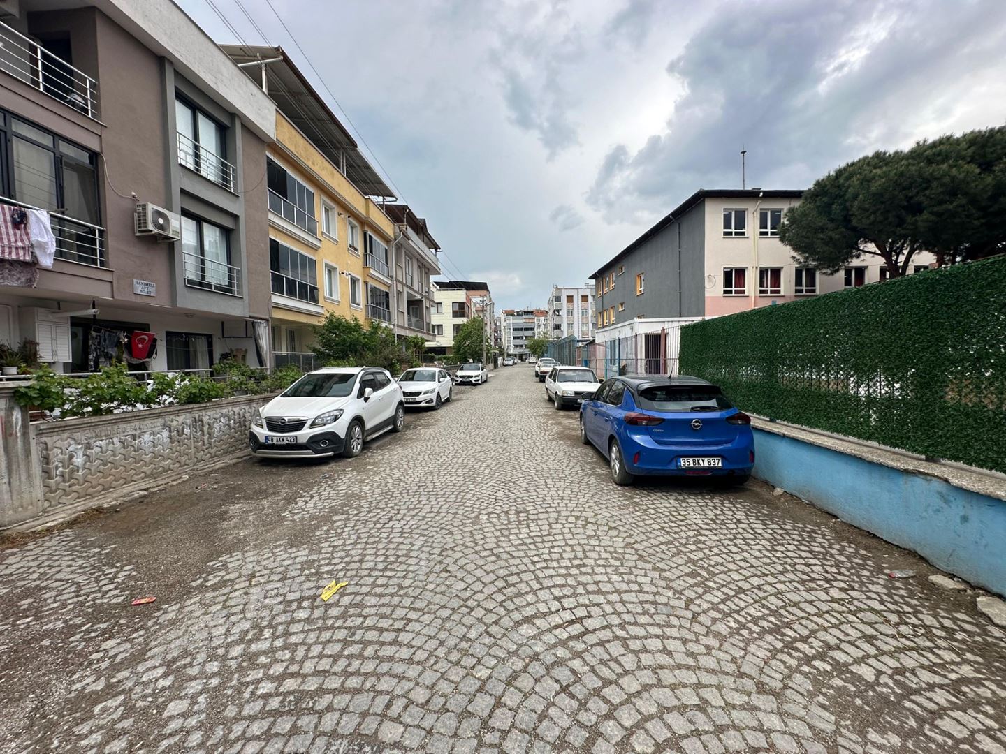 Property-photo
