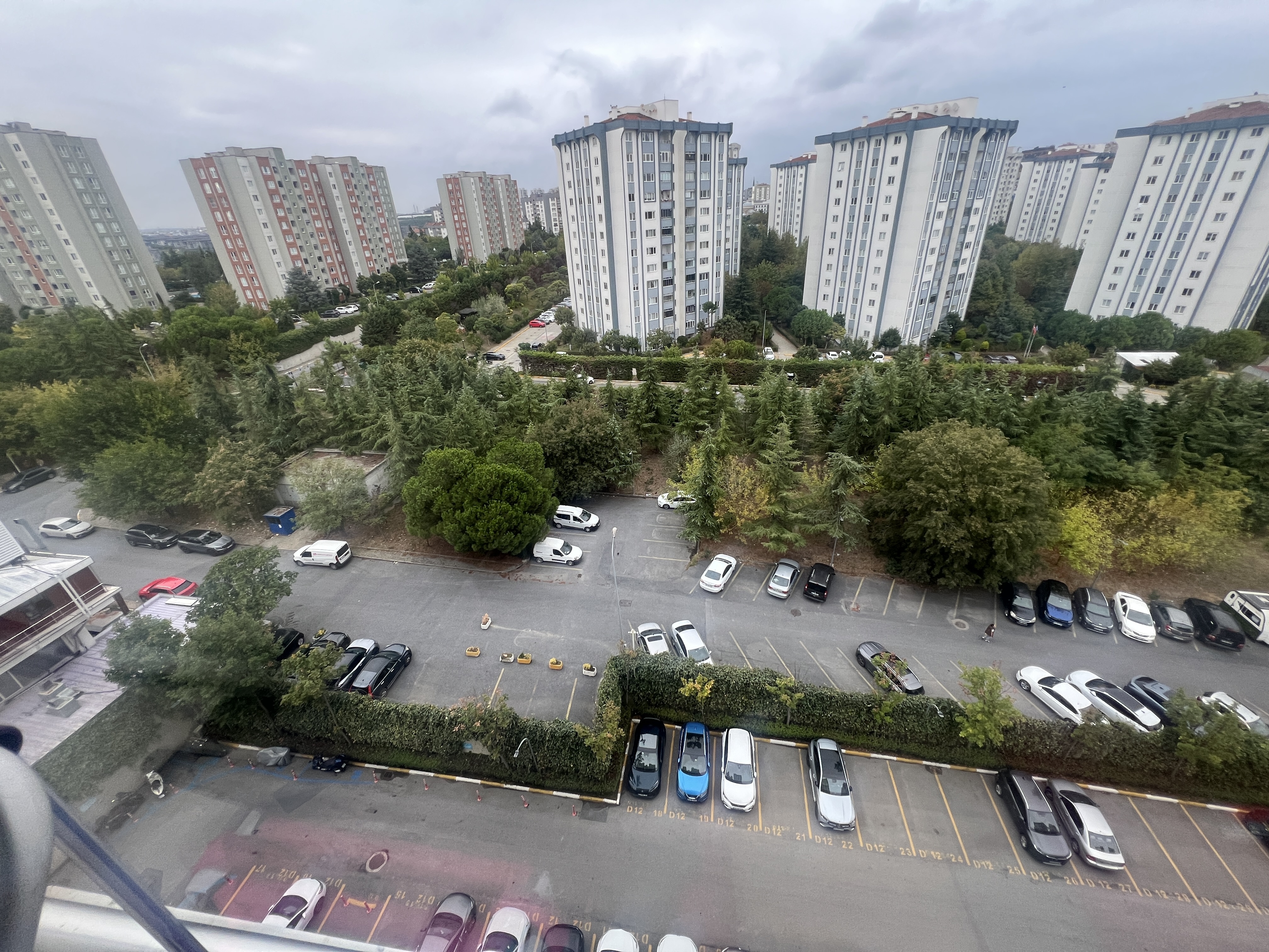 Property-photo