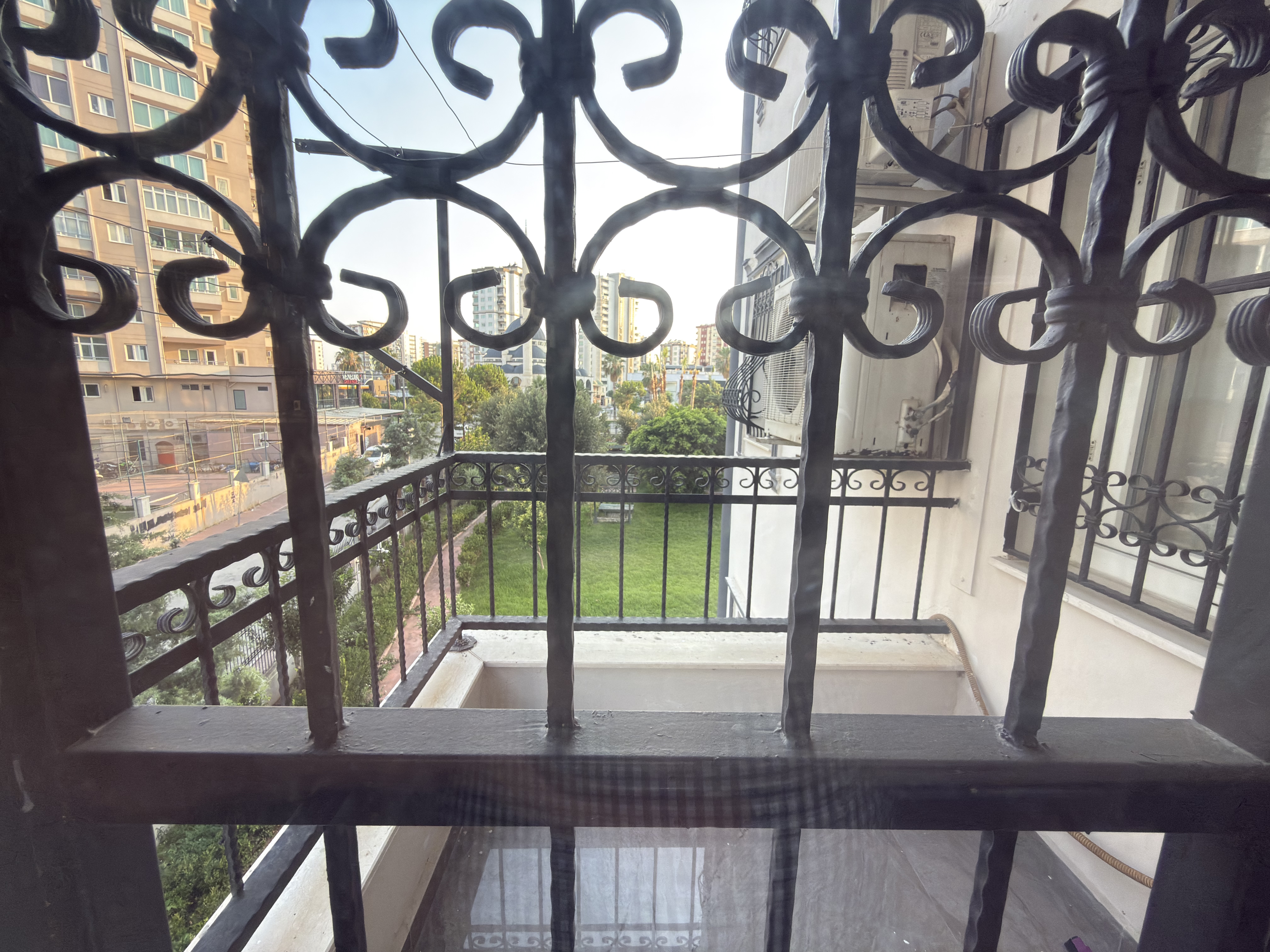 Property-photo