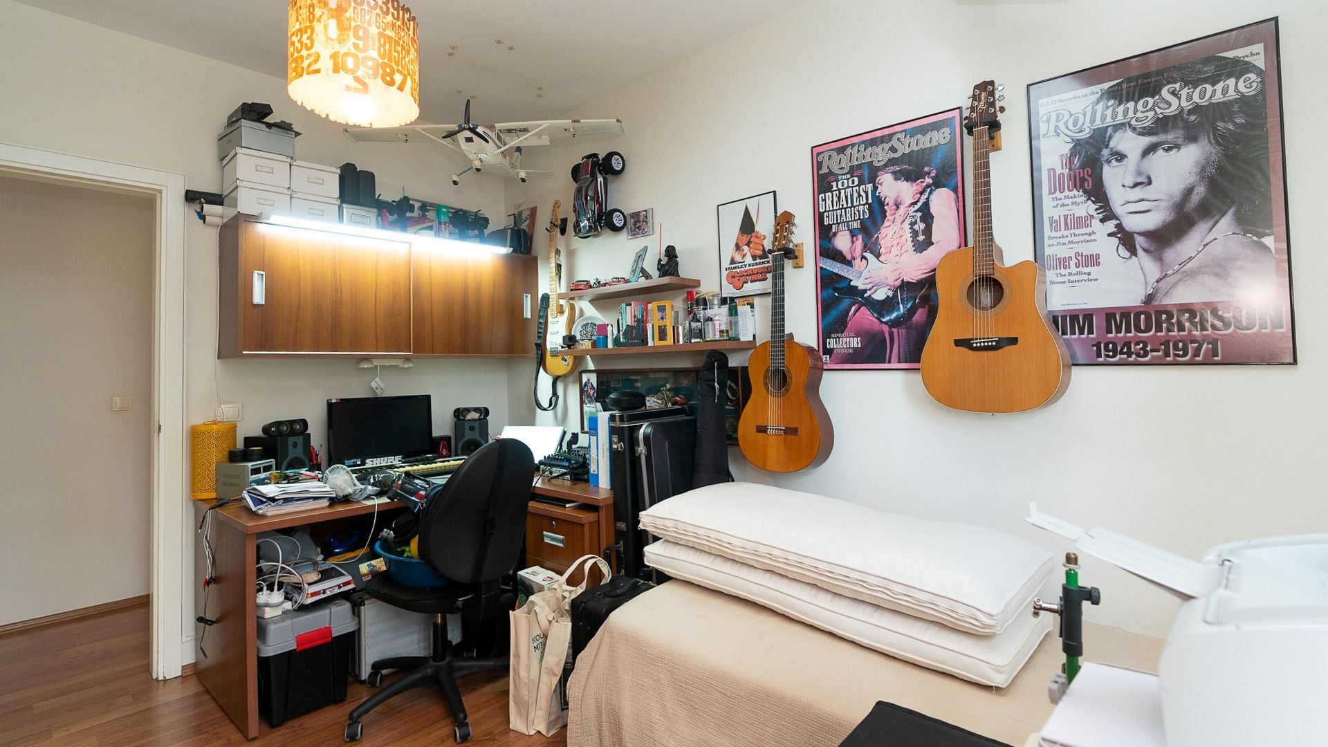 Property-photo
