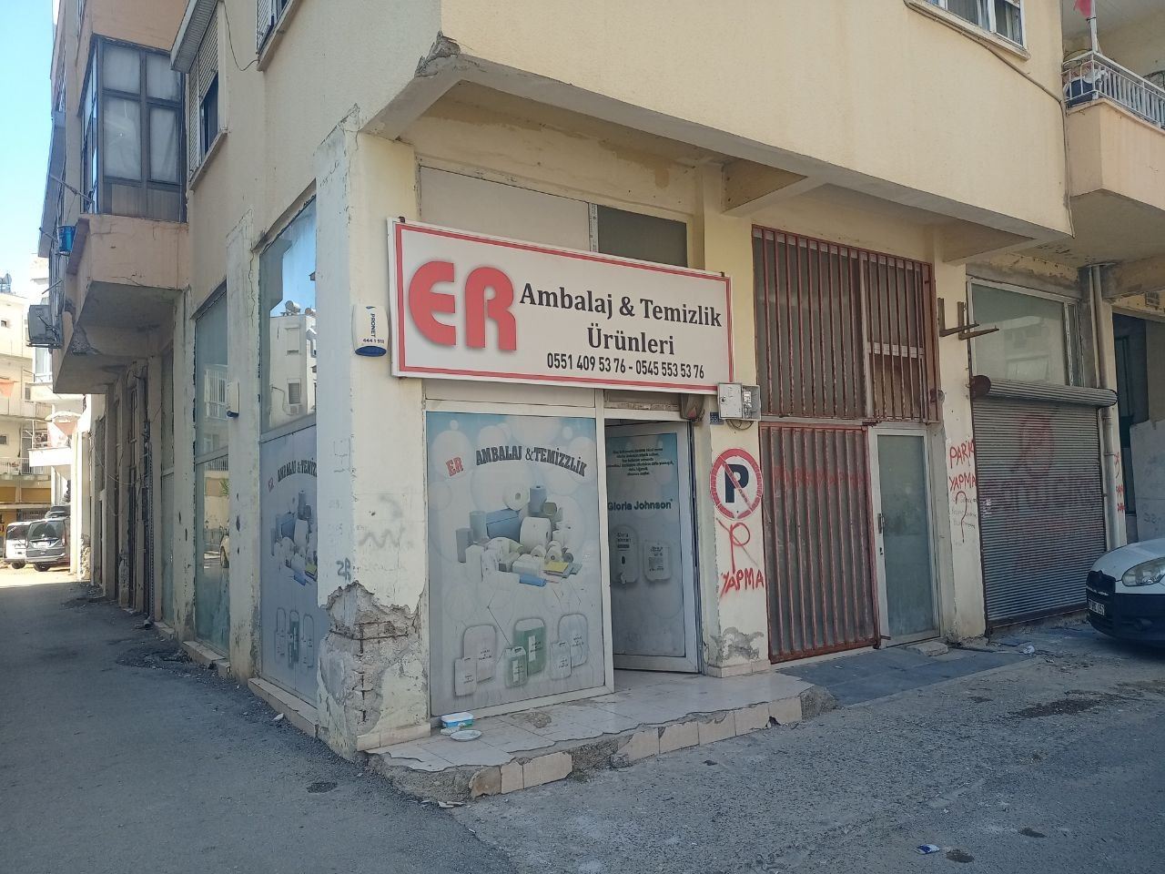 Property-photo